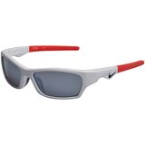 Nike DZ7378-100 Višebojna | shoptok.hr