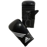 Everlast Rukavice za boks Adidas Traditional | ePonuda.com