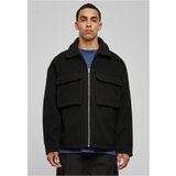 UC Men Big Pocket Blouson black | shoptok.hr