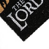 LORD OF THE RINGS Otirač The 60 x 40 cm Slike