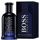 Hugo Boss Boss Bottled Night toaletna voda 100 ml za moške