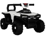  y-mb1158 motor mini quad 6v bela ( 028264B ) | ePonuda.com