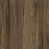D-C-Fix Folija z vzorcem lesa (Do x Š: 200 x 67,5 cm, Hrast rustikal, Samolepilen) | Shoptok.si
