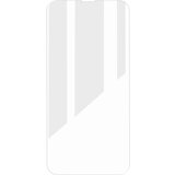 3mk Kaljeno steklo iPhone 13 in 13 Pro Ultra-resistant 9H Protection, HardGlass, (20628943) Cene