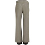 O'neill Outdoor hlače oliva | Shoptok.si
