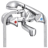 Rosan baterija K12101 kada | Eponuda.com