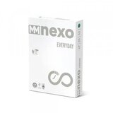 Nexo Everyday Papir A480g | Eponuda.com