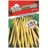  Boranija Bergold 100 g Royal Seeds | Eponuda.ba