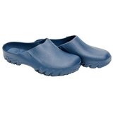 Macri Klompa pvc br. 43/44 ( 32059 ) Cene