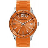 Jacques Lemans muški ručni sat 1-1622G Rome | shoptok.hr
