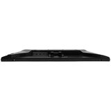 Asus TUF Gaming VG27AQ1A 170Hz 27″ Monitor | Eponuda.ba