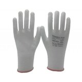 Bomber Rukavice Light White 9 extra Cijene
