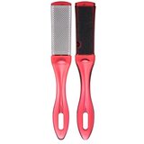 Gabriella Salvete TOOLS Foot File 2in1 strgalo za pete 2v1 1 ks Cene