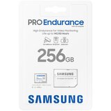 Samsung PRO Endurance microSD 256GB MB-MJ256KA/EU | shoptok.hr