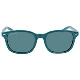 Lacoste l3639s466 sarena | shoptok.hr
