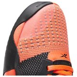 Reebok Nizke superge Nano Court pisana | Shoptok.si