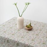 Linen Tales Laneni stolnjak 160x160 cm Botany 2 Lightweight – | shoptok.hr