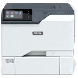 Xerox Pisač VersaLink C620 | shoptok.hr
