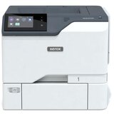 Xerox Tiskalnik VersaLink C620 | Shoptok.si