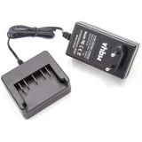 Pujnač za baterije Bosch, Li-Ion, 14.4V