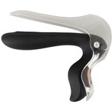 Bad Kitty Vibrating Speculum with LED Light Cijene