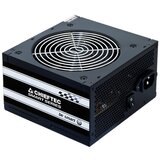 CHIEFTECH Chieftec GPS-500A8 500W PFC 12 cm sa ventilatorom napajanje u kutiji | shoptok.hr