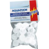 Akvafor dopuna za predfilter stiron Cene