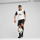  Muški Nogometni Dres Kratkih Rukava Puma Valencia C.F. Home Replica | shoptok.hr