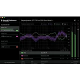 Sonarworks SoundID Reference for Headphones (Digitalni izdelek)