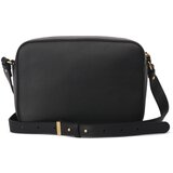 Coccinelle 001 BEAT SOFT Crna | shoptok.hr