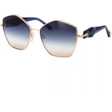 Ana Hickmann AH 3285 04A 61 Női napszemüveg | Eponuda.com