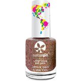 Suncoatgirl girl nail polish - disco ball Cene