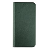  Elegant Samsung A35, Olive Preklopna Maska | ePonuda.com
