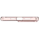 Spigen CRYSTAL FLEX ZA IPHONE 13 PRO ROSE CRYSTAL | shoptok.hr