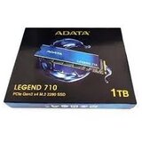SSD 1TB AD LEGEND 710 PCIe Gen3 M.2 2280 | Eponuda.ba