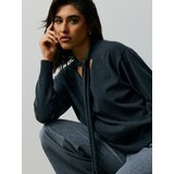 Sinsay Pulover s vezanjem uz izrez | shoptok.hr