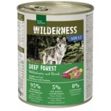 Real Nature Wilderness Adult vepar i divljač 800 g | shoptok.hr
