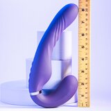 Evolved Share The Love Purple | Shoptok.si