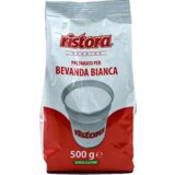Ristora sc mleko u prahu 500gr Cene