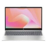 HP LAPTOP 15-FD0043NM | Eponuda.ba