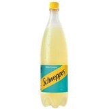 Schweppes Bitter Lemon 1,5l | ePonuda.com