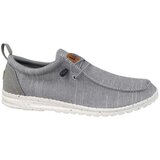 Lee Cooper LCW22321209 Siva | shoptok.hr