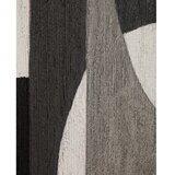 Kave Home Ročno naslikana slika na platnu 80x100 cm Onure – | Shoptok.si
