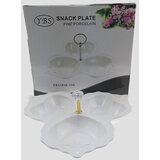 Keramički tanjir 181162 | Eponuda.com