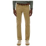 Superdry pamučne muške pantalone | Eponuda.com
