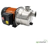 Villager Pumpa za baštu JGP 6031 PRIME | Eponuda.ba