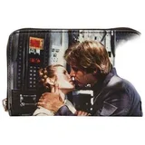 Novčanik Star Wars Empire Strikes Back Final Frames Zip Around Wallet