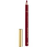L´Oréal Paris L'Oréal Paris Color Riche Olovka Za Usne 1990 Le Bordeaux | shoptok.hr