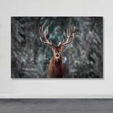 Wallity Slika DEV02254100140, 100x140 cm | ePonuda.com