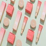 Paese BB Cream BB krema s hijaluronskom kiselinom nijansa 03 Natural 30 ml | shoptok.hr